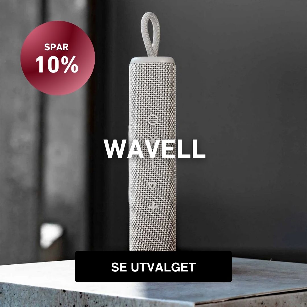 WAVELL