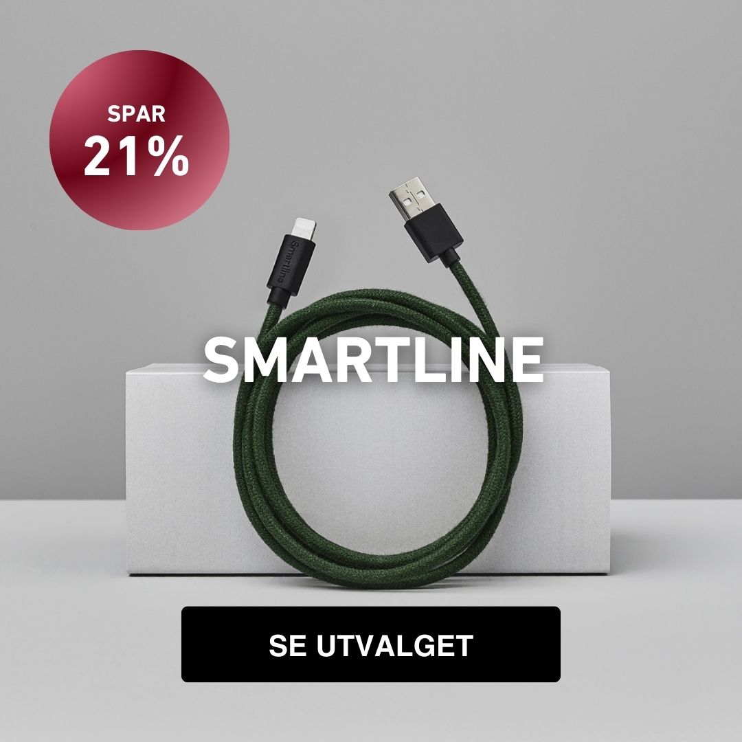 SMARTLINE