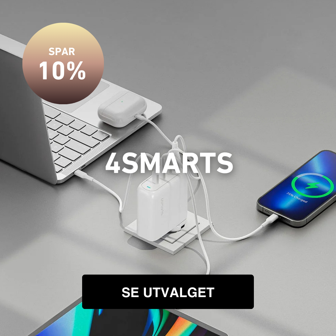 4SMARTS