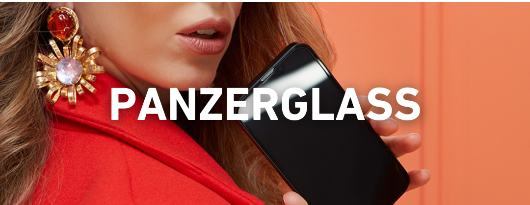 PANZERGLASS