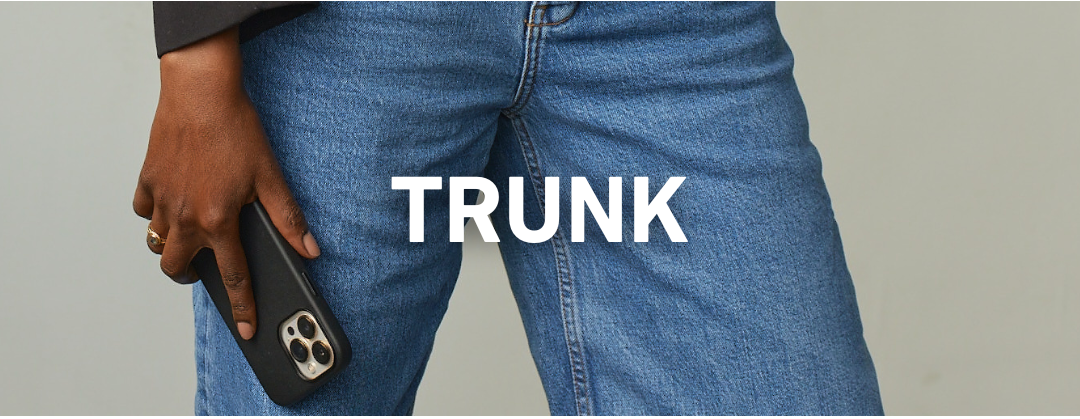 TRUNK