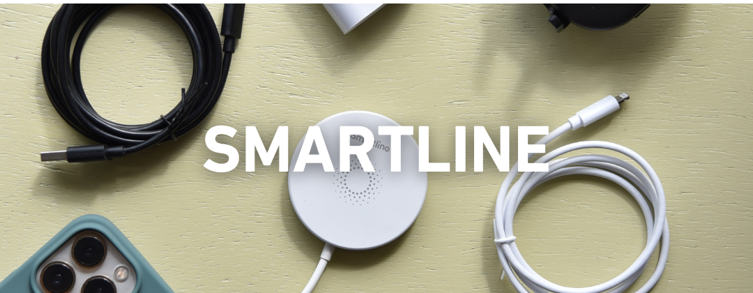 SMARTLINE