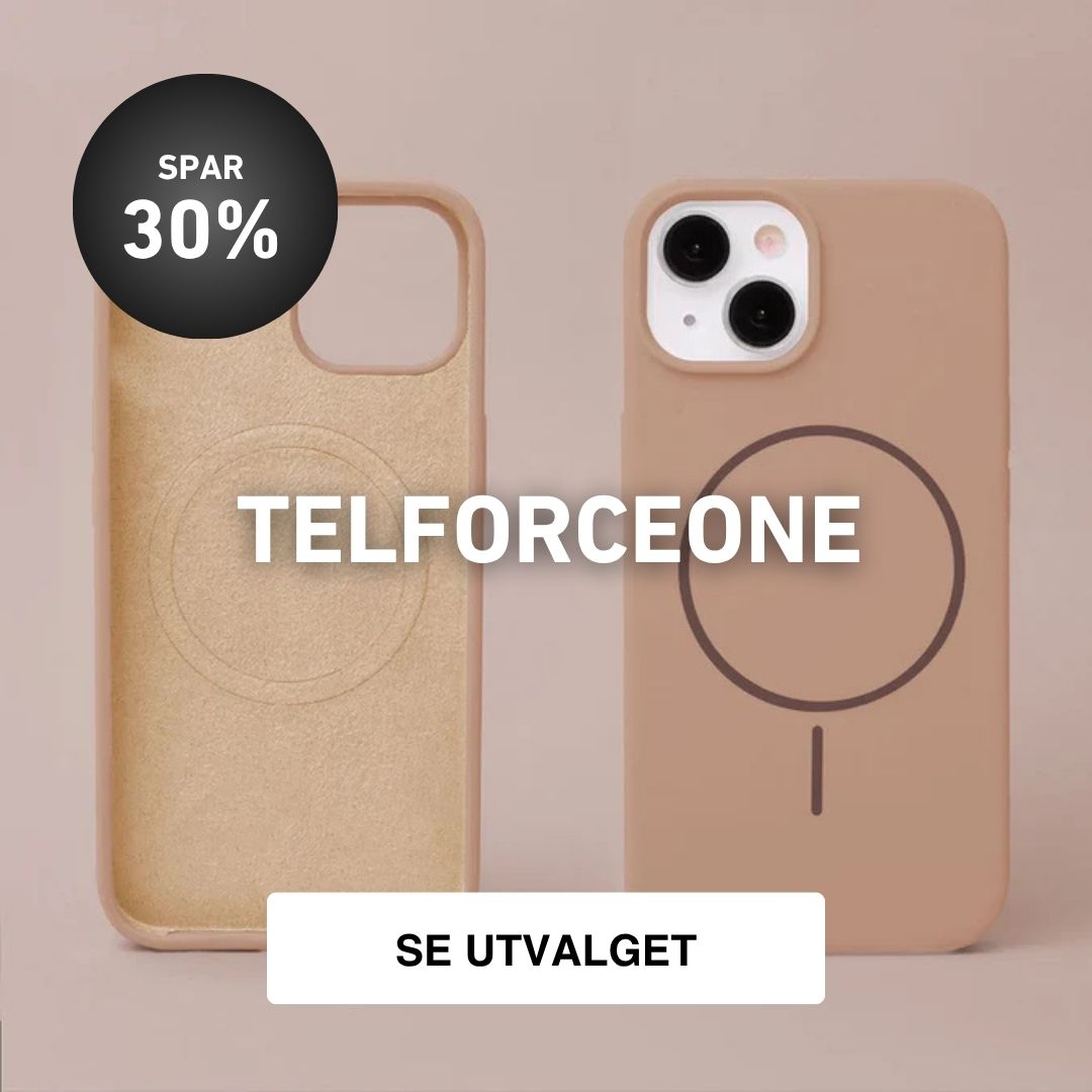 TELFORCEONE