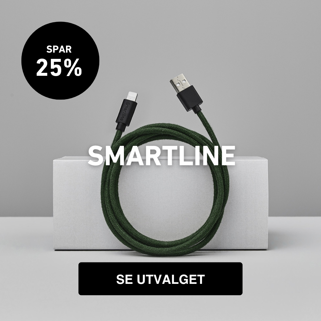 smartline