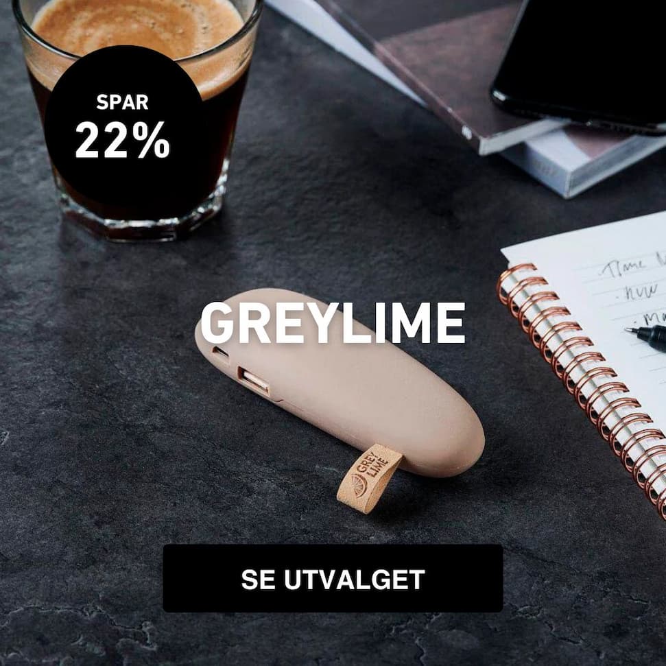 greylime