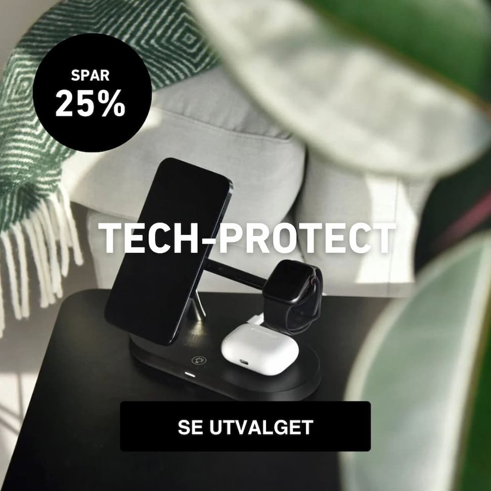 tech-protect