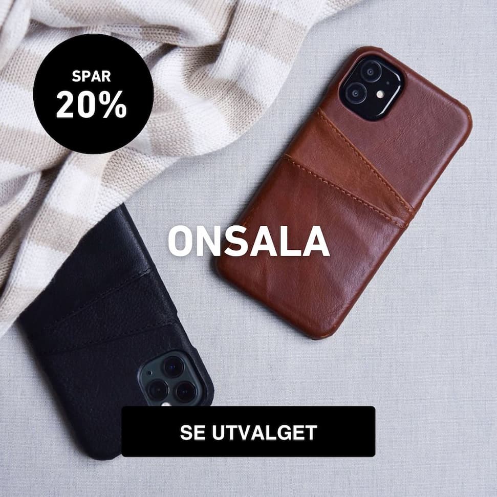 onsala