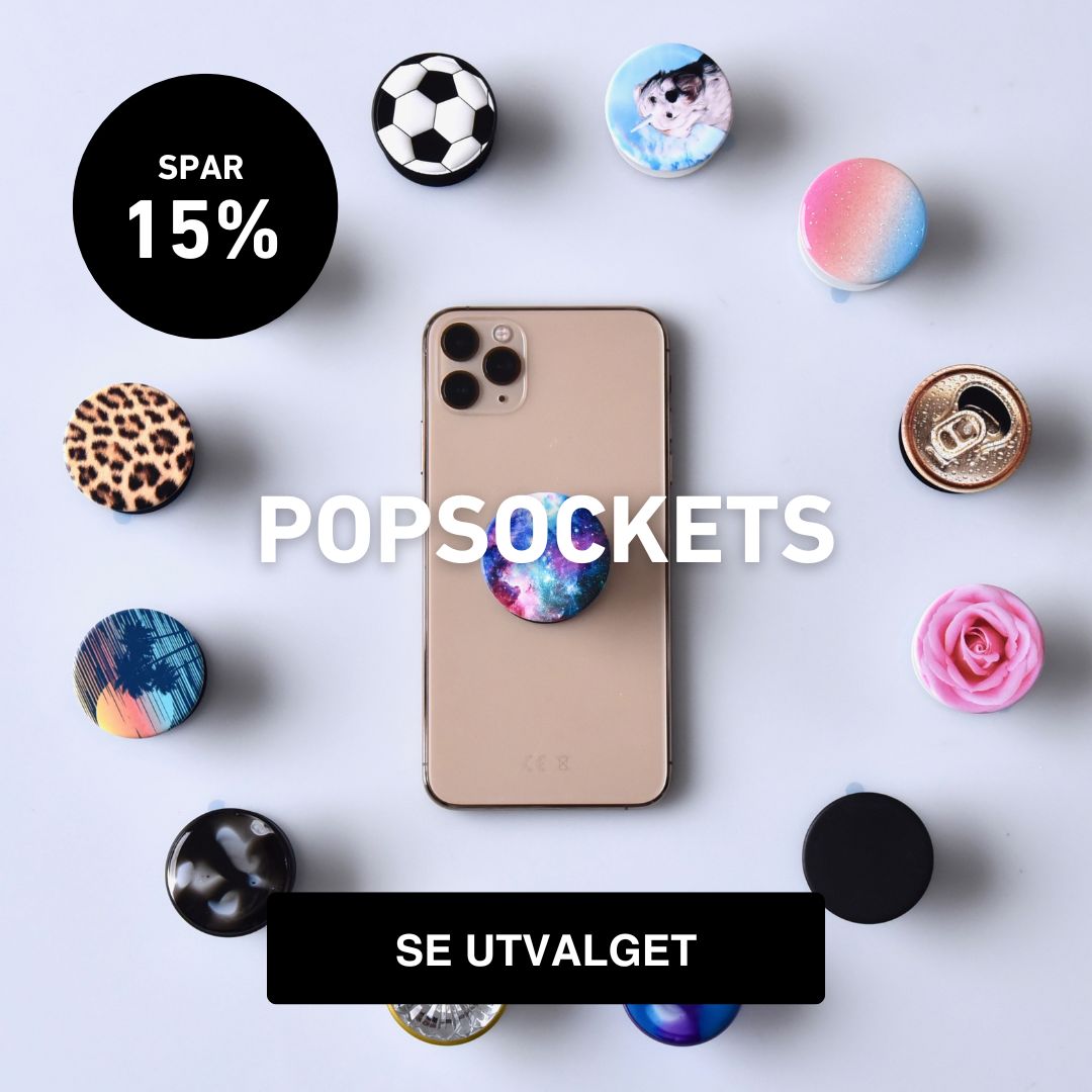 popsockets