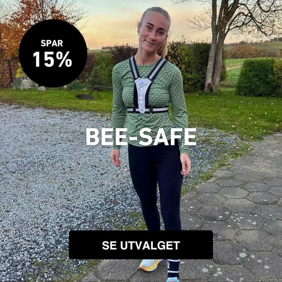 beeesafe