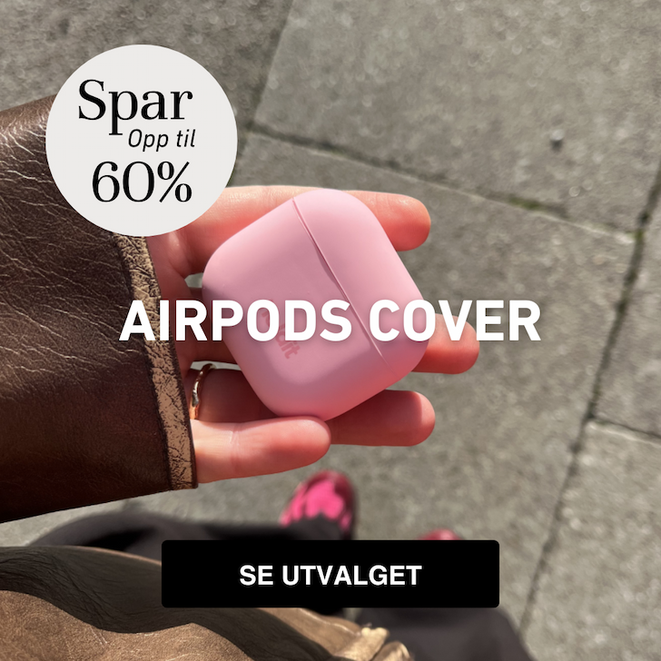 airpod cover