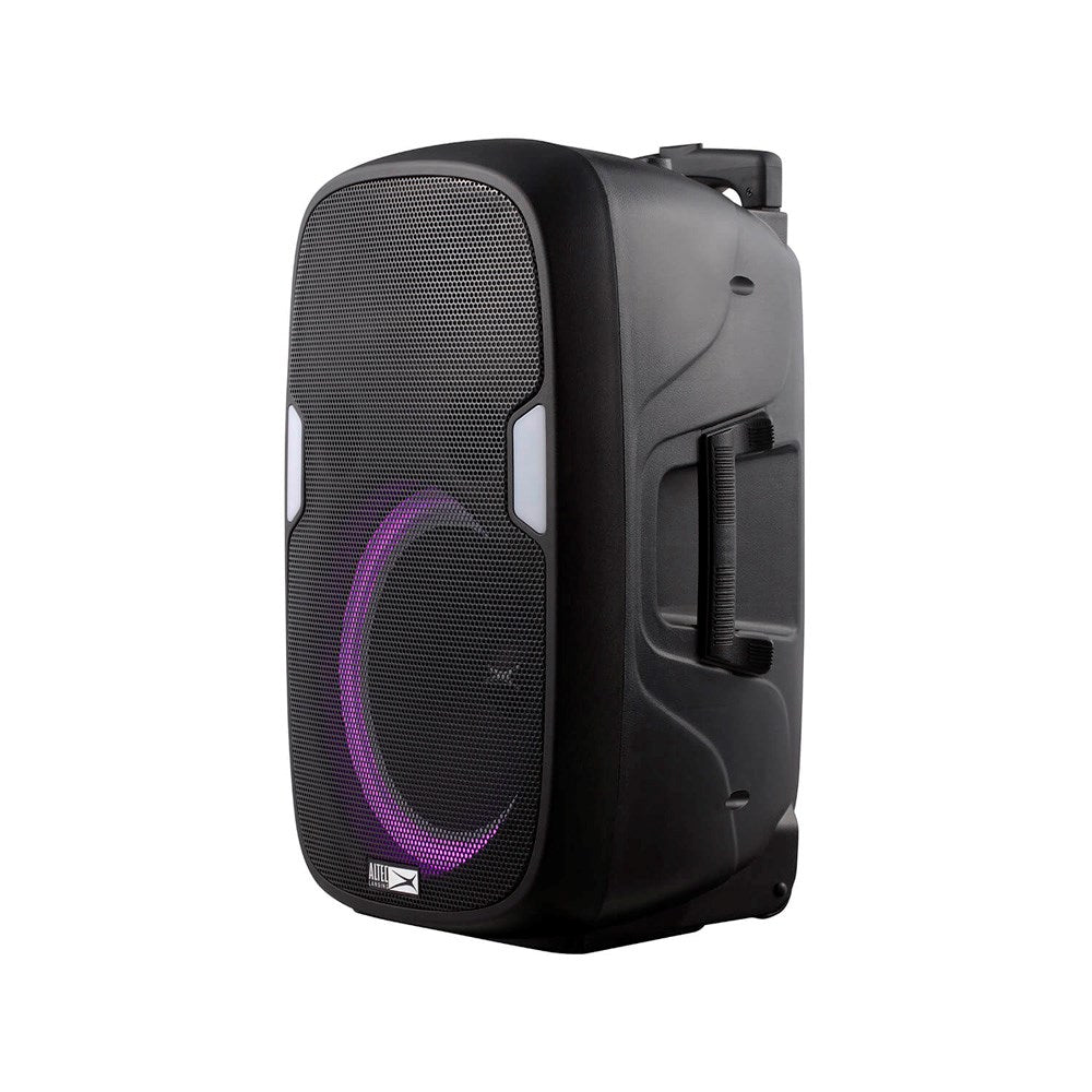 Image of Altec Lansing SoundRover 75 Party Bluetooth Høyttaler