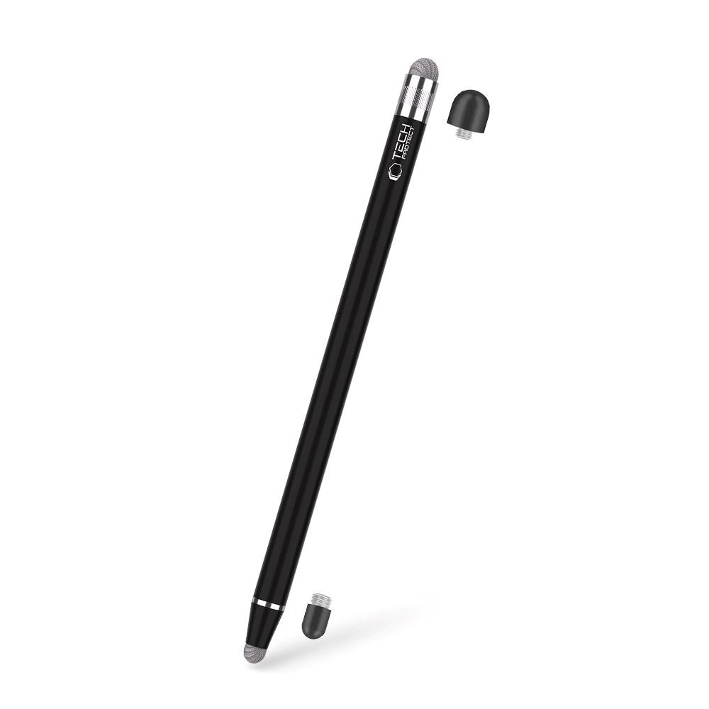 Image of Tech-Protect USP100 Stylus Pen