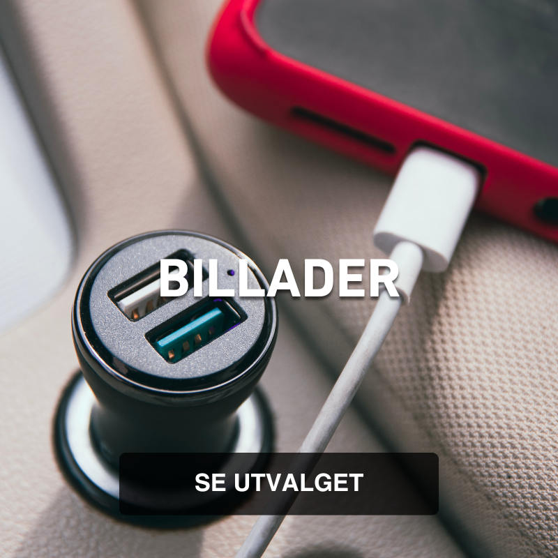 BILOPLADER