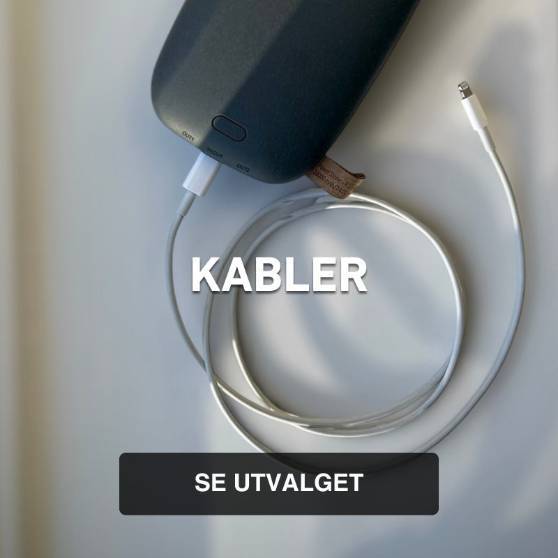 KABLER