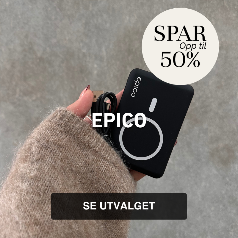 Epico