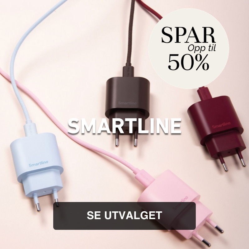 Smartline
