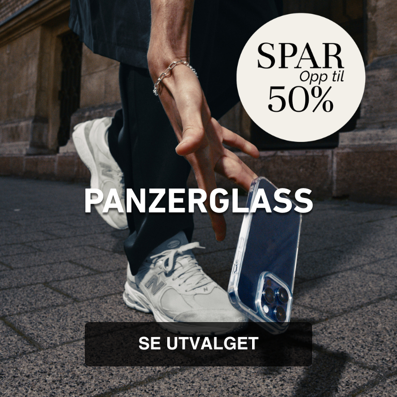 Panzerglass