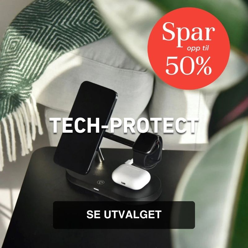 TECH-PROTECT