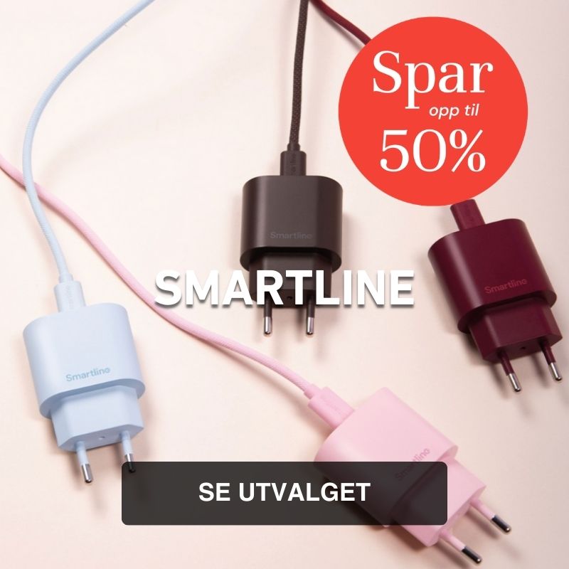 Smartline