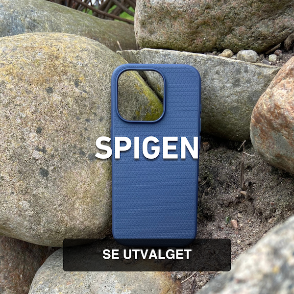 Spigen