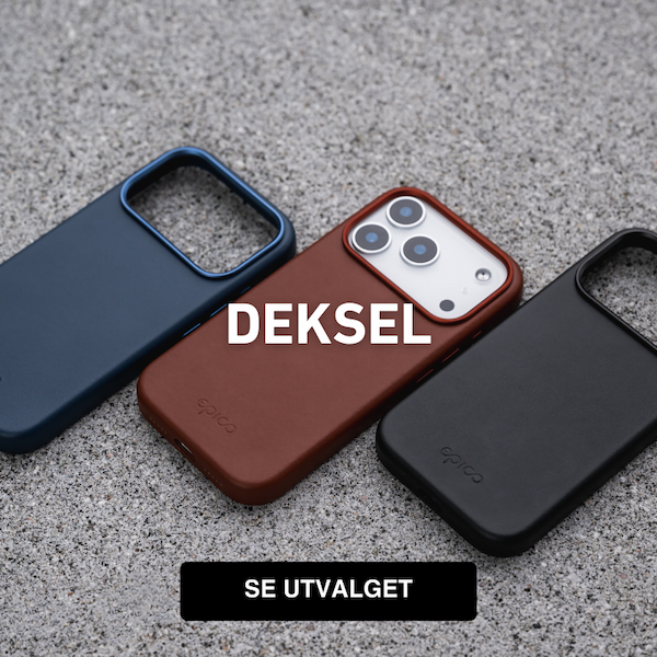 DEKSEL