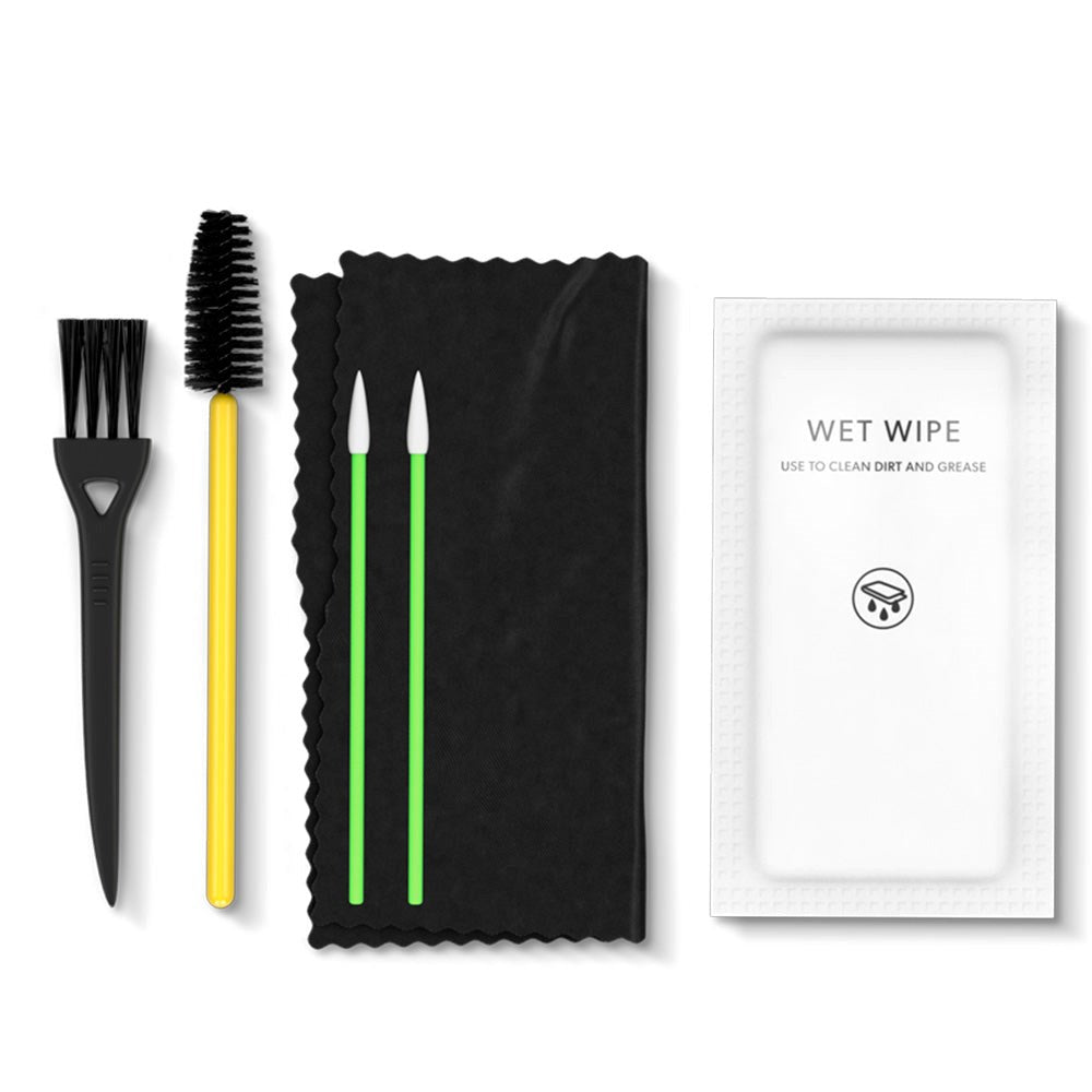 Image of Epico Airpods Cleaning Kit