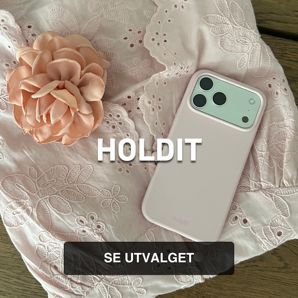 holdit