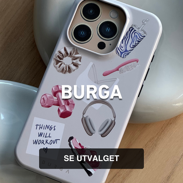 Burga