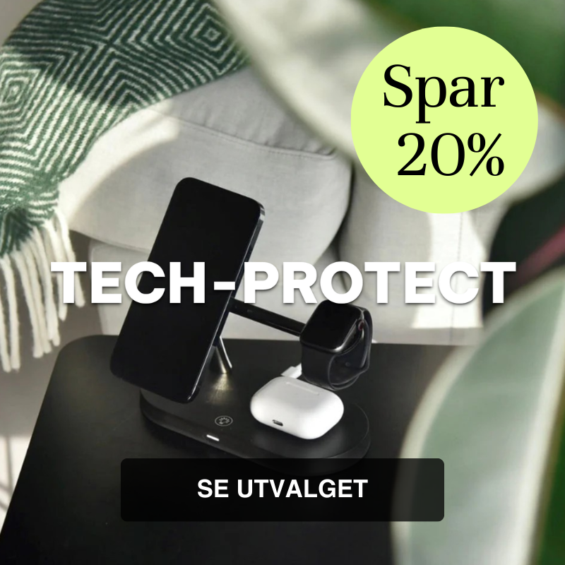 TECH-PROTECT