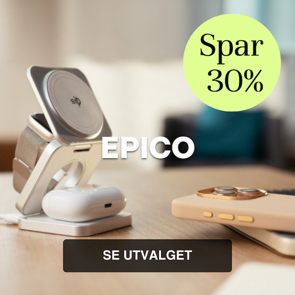 EPICO