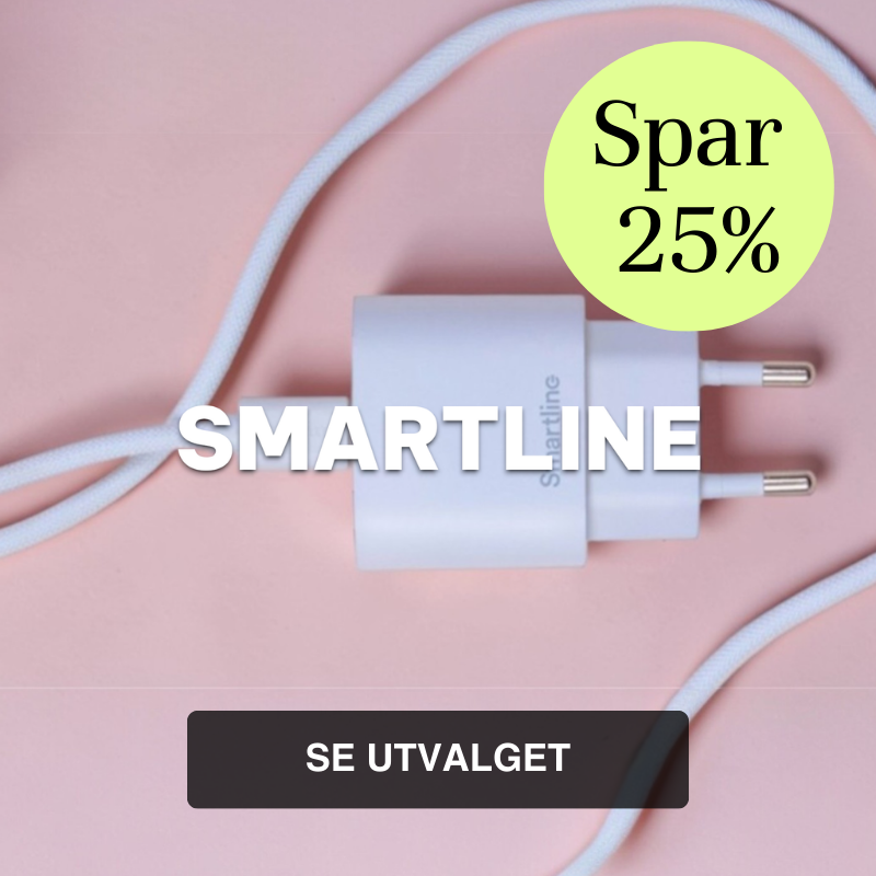 smartline