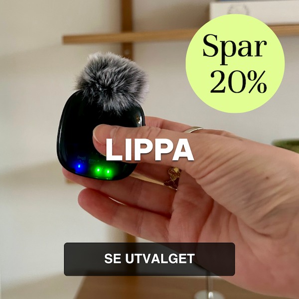 lippa