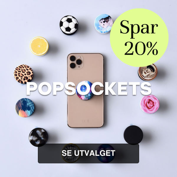 popsockets