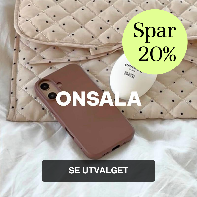 onsala