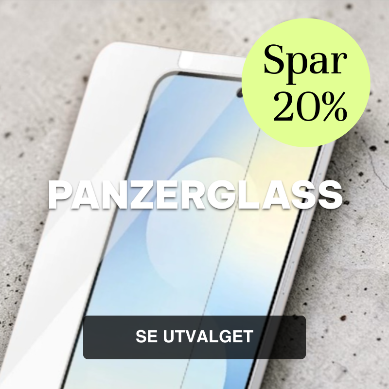 panzerglass
