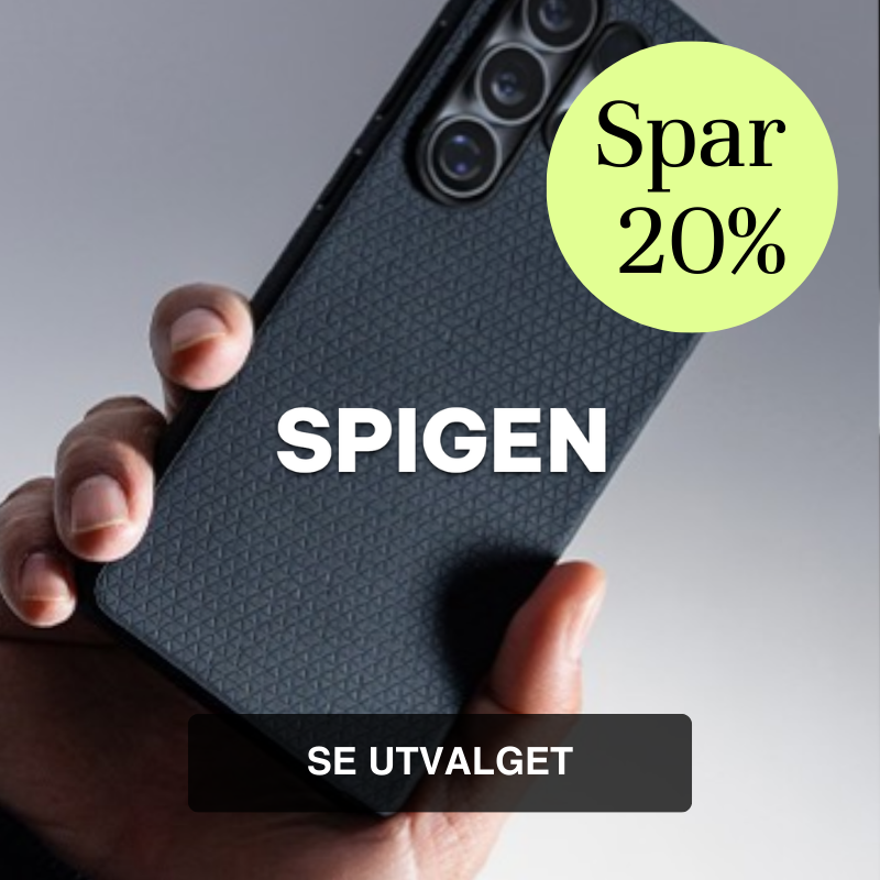 spigen