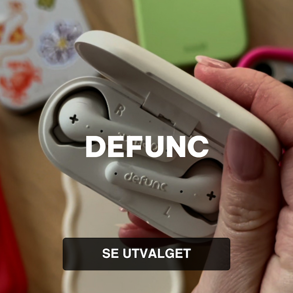 defunc