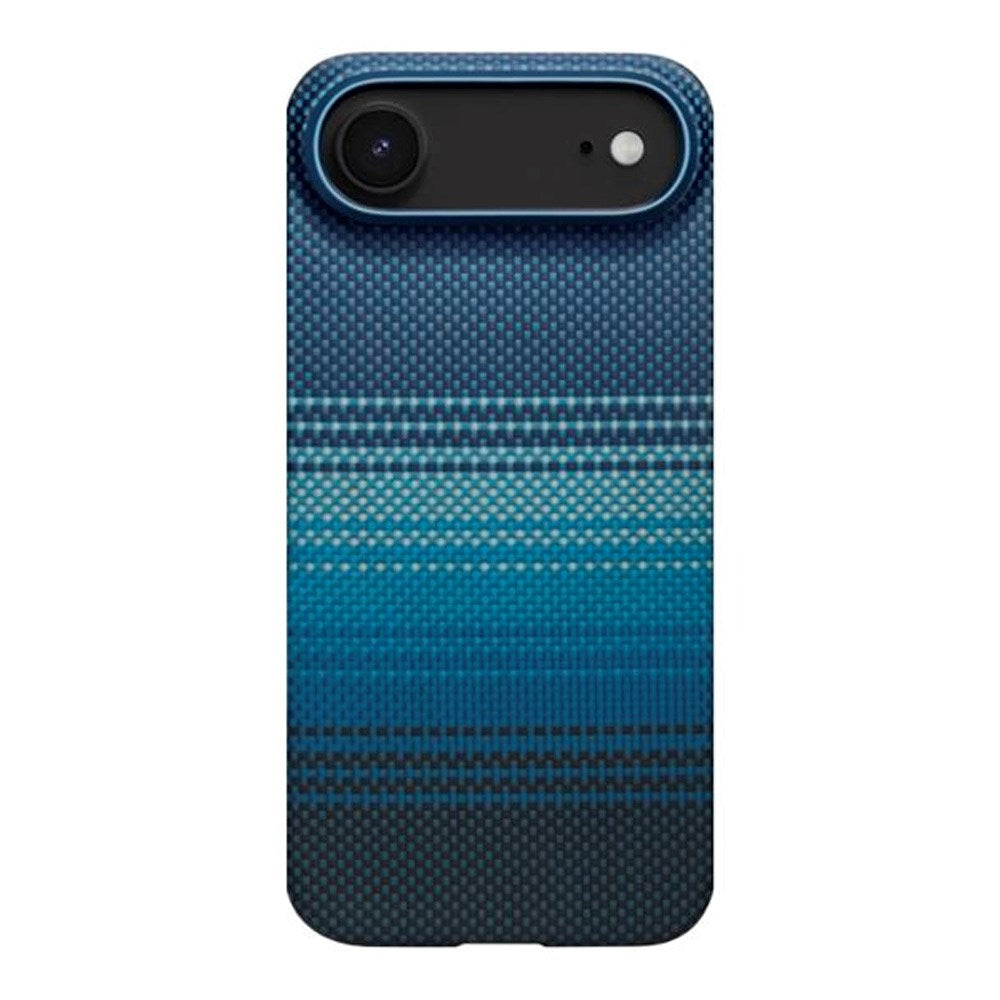 Image of PITAKA iPhone Air Ultra Slim Deksel - MagSafe KompatibeL