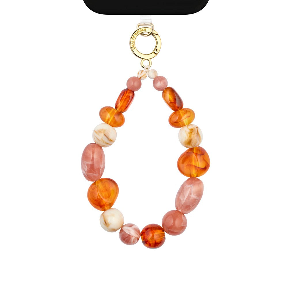 Image of iDeal of Sweden Håndleddsstropp Beads