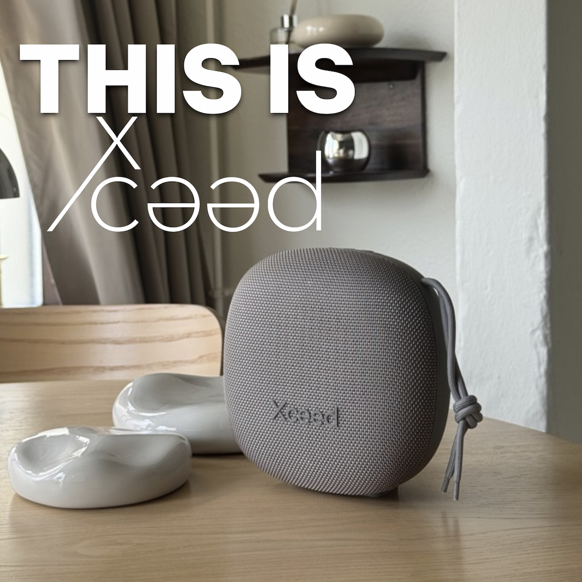 XCEED