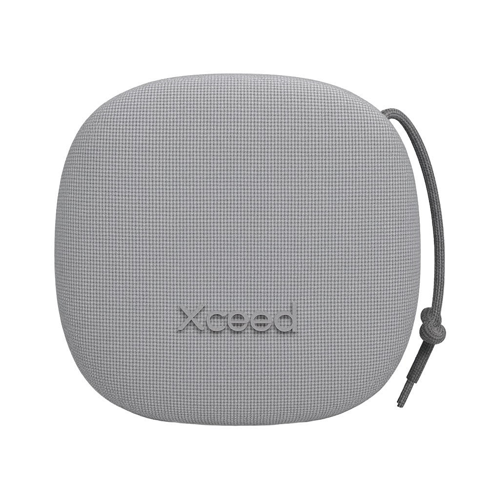 Image of Xceed 30W Bluetooth Høyttaler - Grå