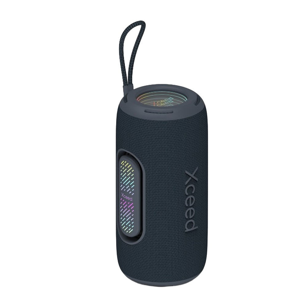Image of Xceed 40W Bluetooth Høyttaler - Svart