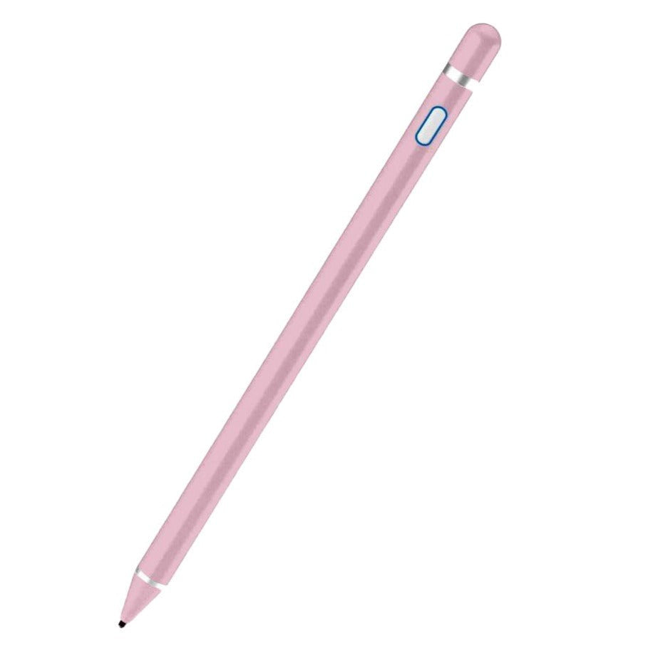 Image of Tech-Protect Active Pen Stylus