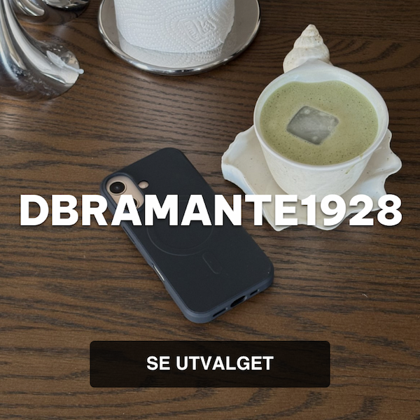 dbramante