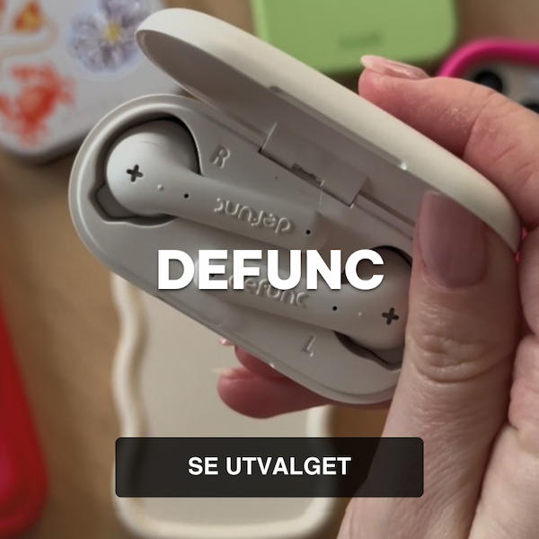 defunc