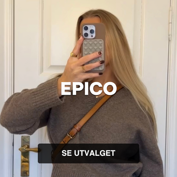 EPICO