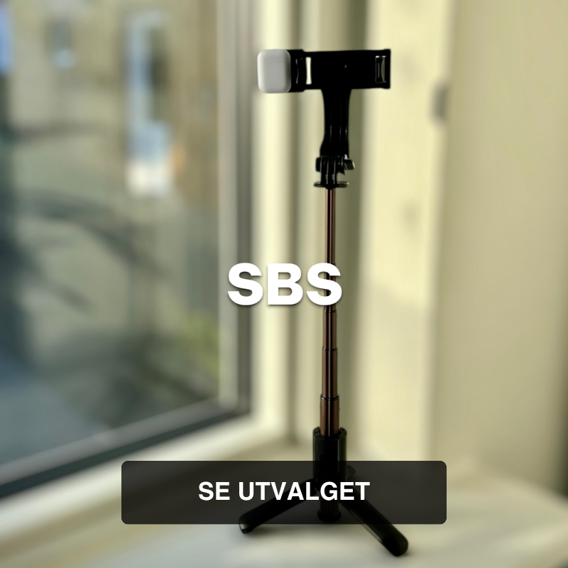 SBS