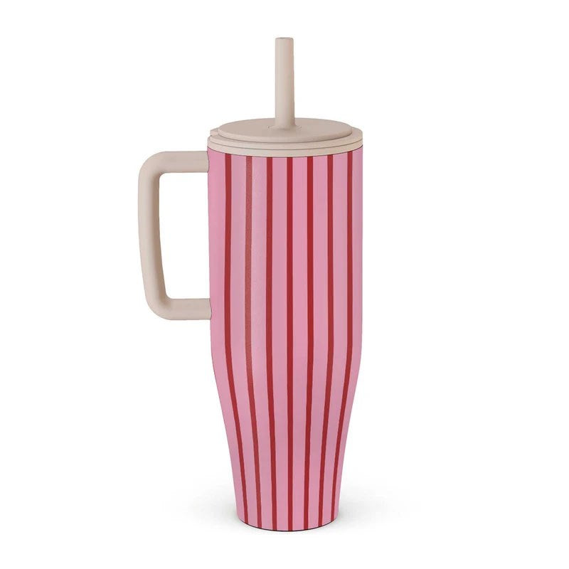 Image of Tumbler