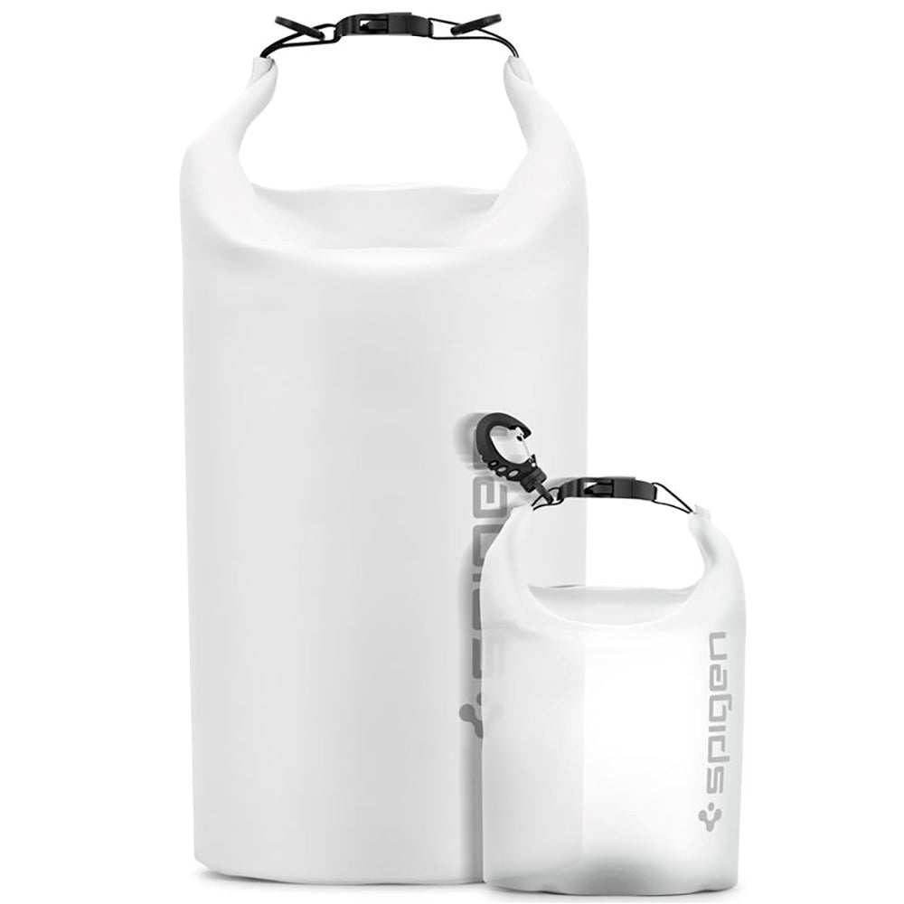 Image of Spigen A630 Aqua Shield Vanntette Vesker