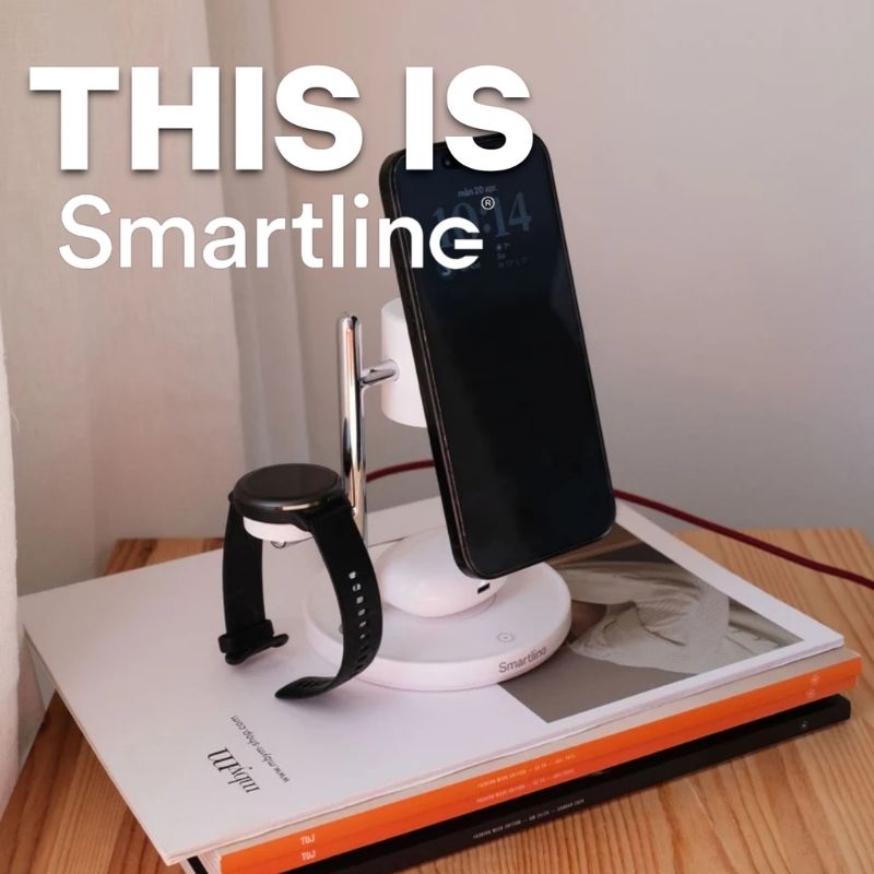 SMARTLINE